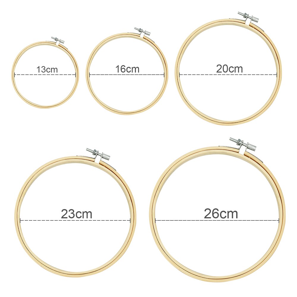 Random 100 Colors embroidery DIY Silk Line Branch Threads Similar Dmc Thread Floss Skein Cross Stitch Embroidery Threads Set