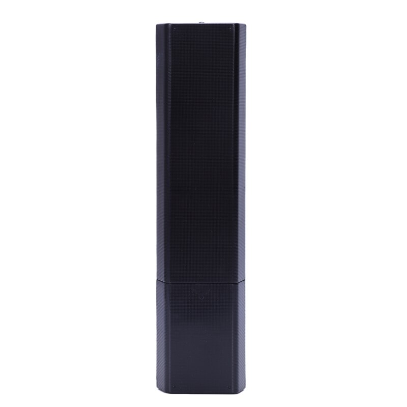Kaukosäädin rm -ed047 sony bravia tv kdl -40 hx 750 kdl -46 hx 850