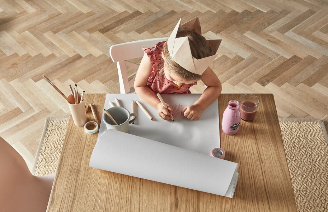 Mala Rollo de Papel de Dibujo, 30 m, rollos de papel para pintar, rollos blanco, papel pintar, papel dibujo, papel blanco