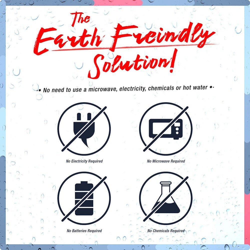 Fast Defrost Tray Thaw Frozen Food Meat Fruit Quick Defrosting Plate Board Defrost Tray Thaw Master Kitchen Gadgets Accessories