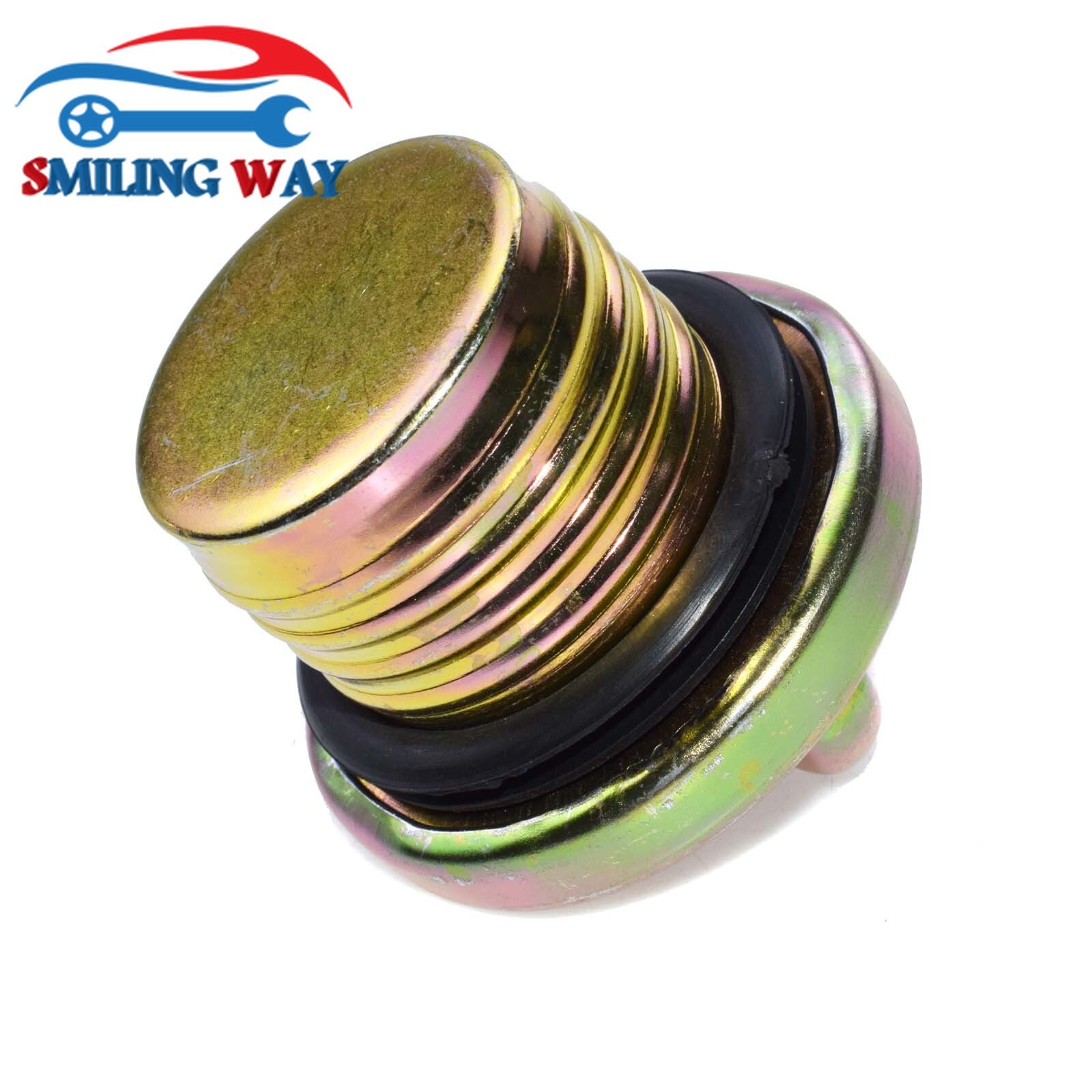 Upper & Lower Hood Lock Latch Carrier & Fuel Gas Cap For VW Super Beetle & Beetle 1971 1972 1973 1974 1975 1976 1977 1978 1979