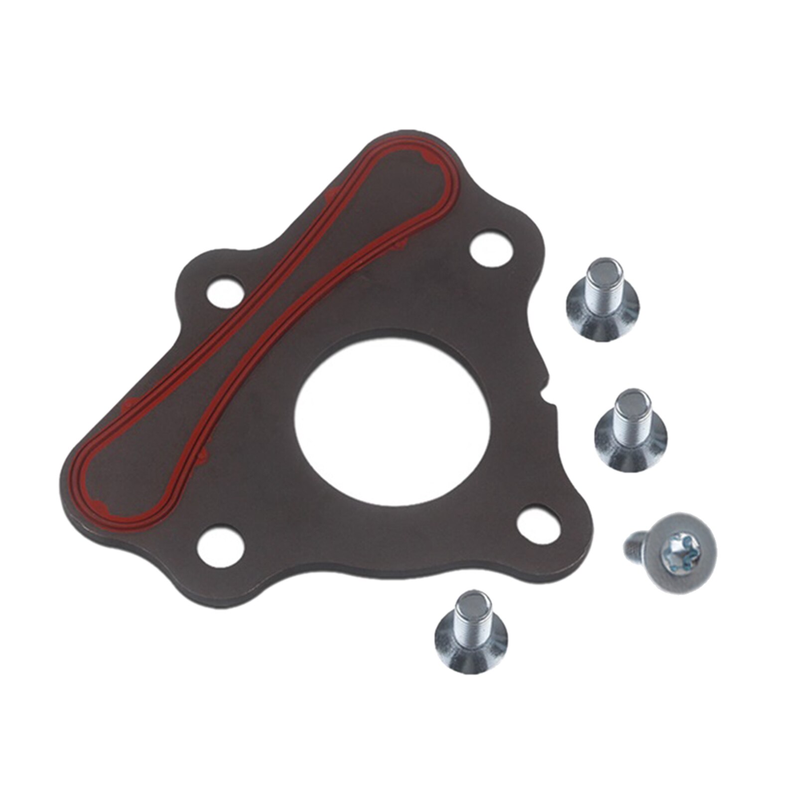 LS Camshaft Thrust Retainer Plate Seal 4.8 5.3L 6.0L 6.2L LSX LS1 LQ4 LQ9 LS2 LS3 83470