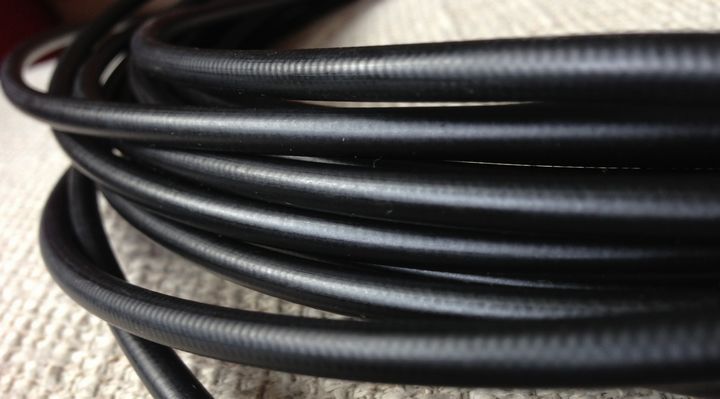 5mm terrengsykler skivebrems olje oljeslange slange rørfittings bytte til shimano  m355 ivrig sram formel zoom