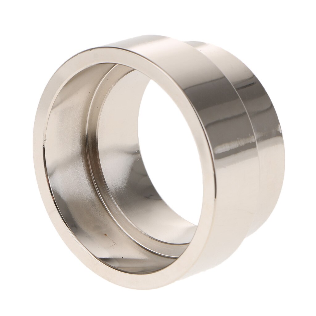 Flexplate Adapter Spacer for GM TH350 TH400 LS1 LS2 LS3 LS6 LS7