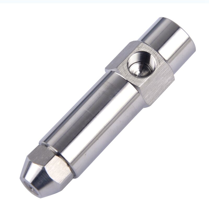 1.0mm