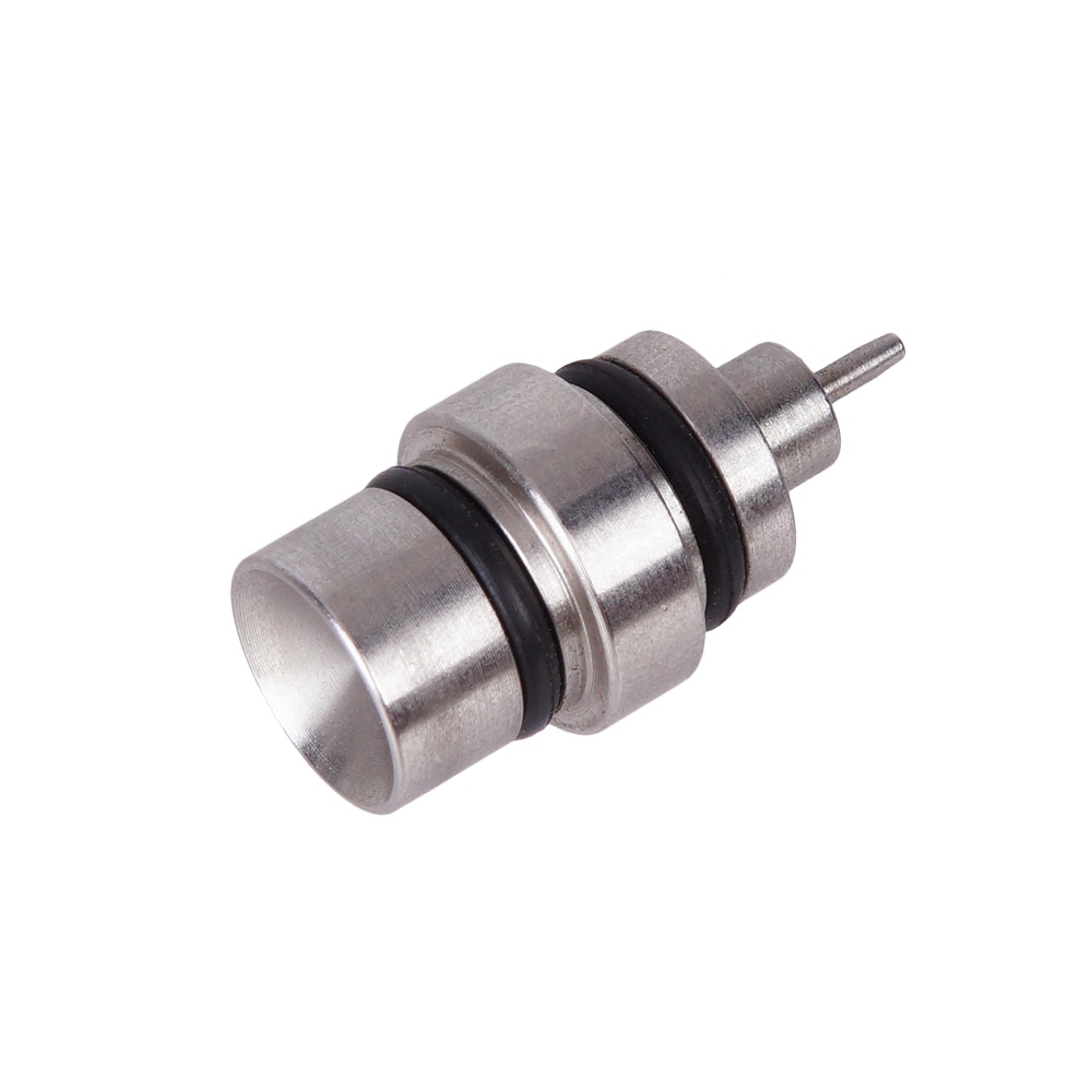 ZTTO Bicycle Brake Hydraulic Hose Needle Driver Press in Tools Bike Fitting Inserting Tool MTB Multifunction Cycling Tool