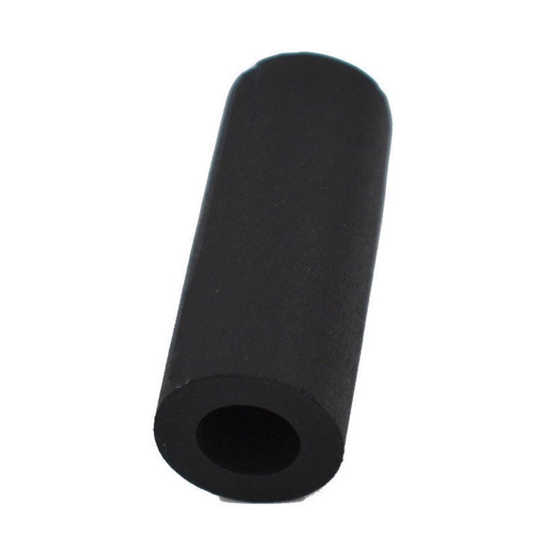 ZF6HP26 6R60 6R80 Transmission Valve Body Seal Kit for BMW Jaguar Ford