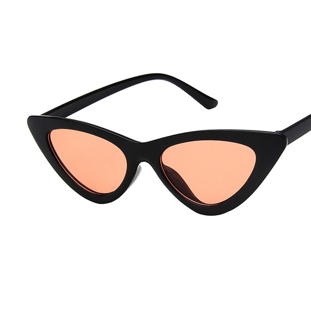 Gafas de sol deportivas para hombre y mujer, lentes de sol unisex a la , para deportes al aire libre, conducir, a la playa para viaje, #25: Pink Gold