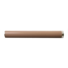 Fuser Film for HP 4250 4240 4350 4345 4300 for HP300 RL1-0024-Film RL1-0024-000 RL1-0024 Fuser Film sleeve