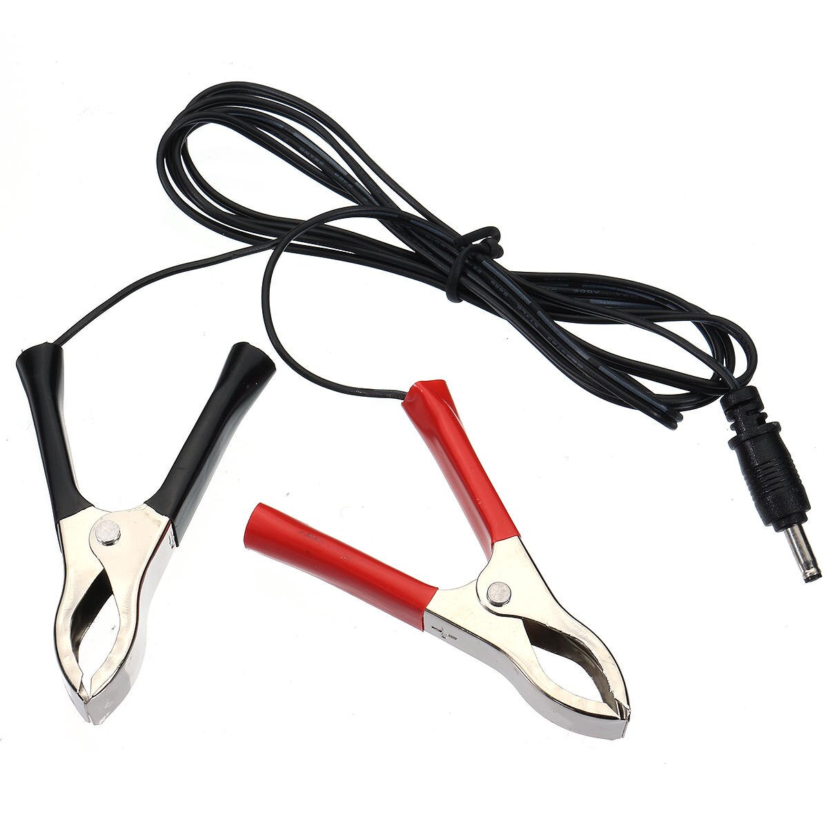 18V Solar Panel 100W Portable Smartphones Power Bank for Outdoor Camping Boat Battery Chargers Cells Solar Panel Kit Complete