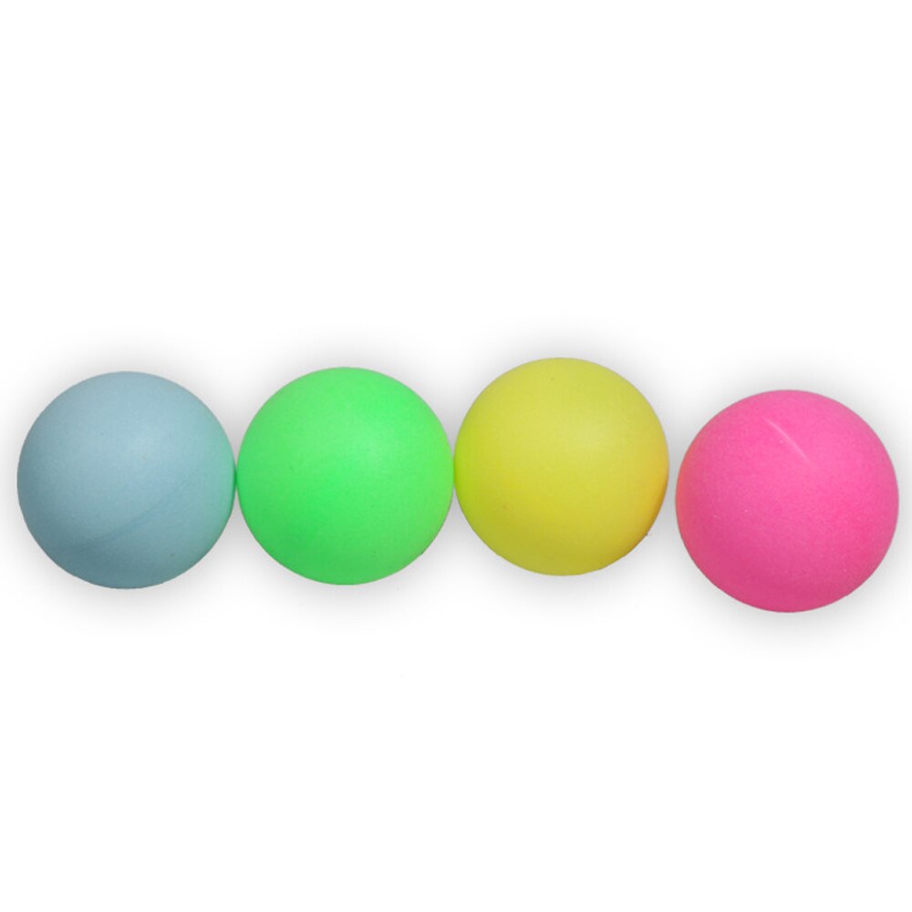 Trendmix Gouden Ballenbak Ballen set van 50 Stuks – Goud