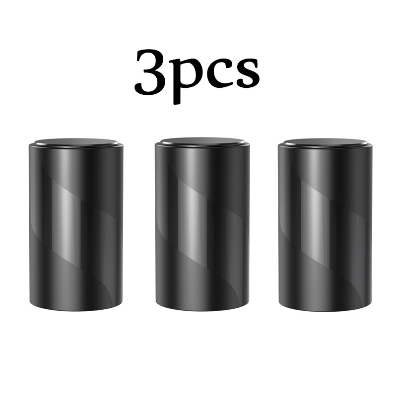 2/3Pcs Automatic Pop-up Bottle Opener Push Down Beer Soda Cap Opener Household Party Bar tools Kitchen Gadgets Accessories: 3pcs