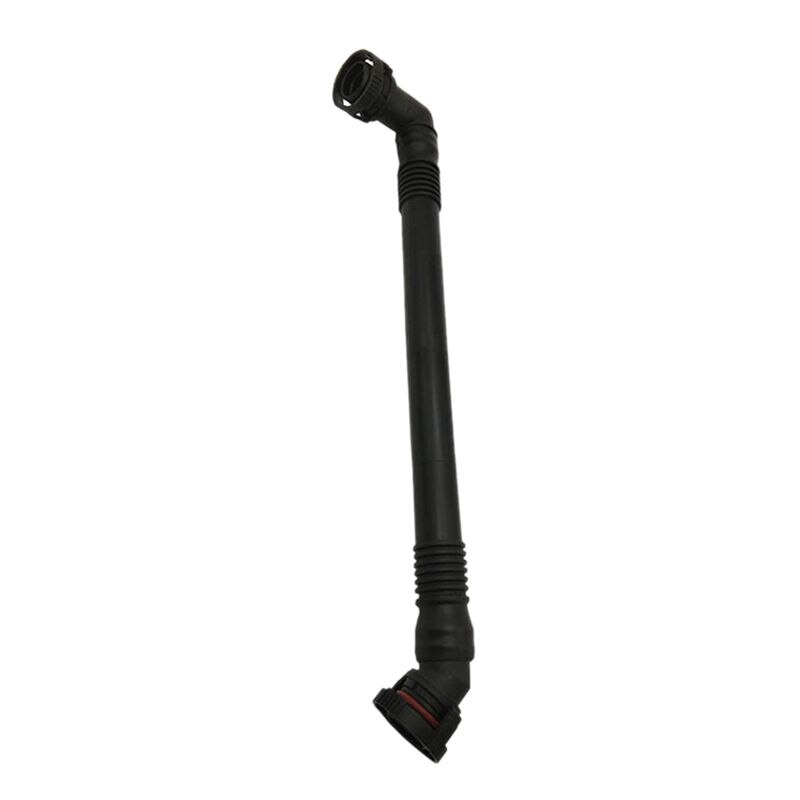 Inner Steering Rack Boot Gaiter Bellows Clips for BMW 3 Series E46 & PCV Crankcase Valve Breather Vent Hose for BMW E36