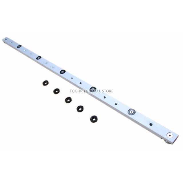 Poids Stabilisateurs Pour Arc ZSHJG - Set Alliage Aluminium 1oz, 2oz, 4oz | Pour Équilibre Tir à L'Arc