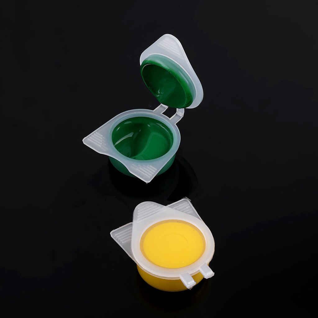 Sofas Leather Repair Tool Kit No Heat Liquid Car Seat Hole Rips Burns Sofa Coats Holes Scratch Cracks Rips Car Repair#zer