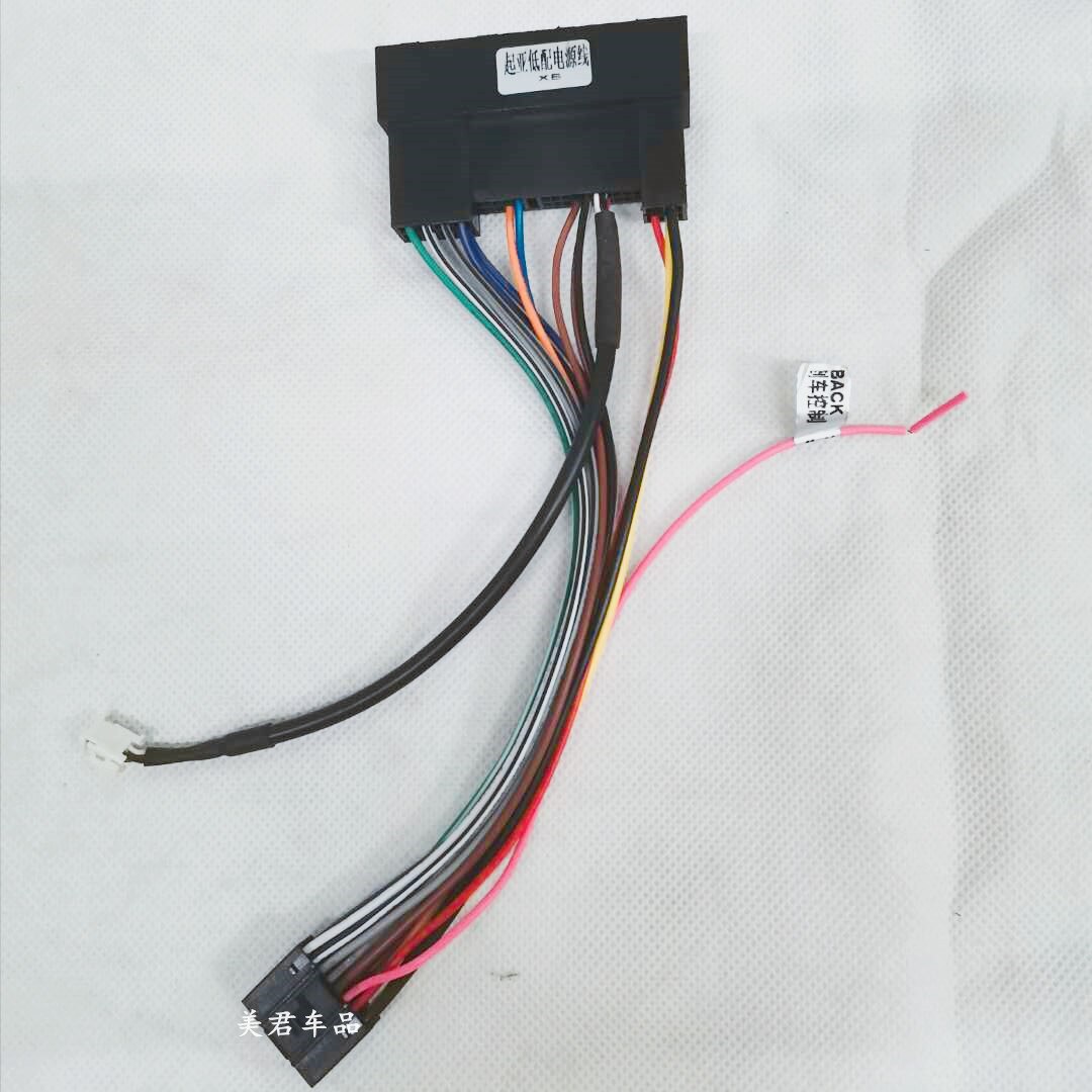 Prodip Bas Convient pour les dynamiques longues et basses, le... – Grandado