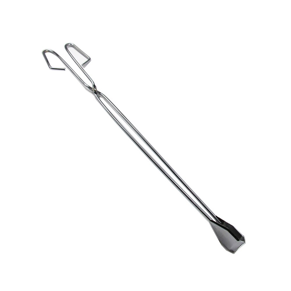 32/60/70cm metall søppel søppel plukke opp griper griper nå rengjøringsverktøy