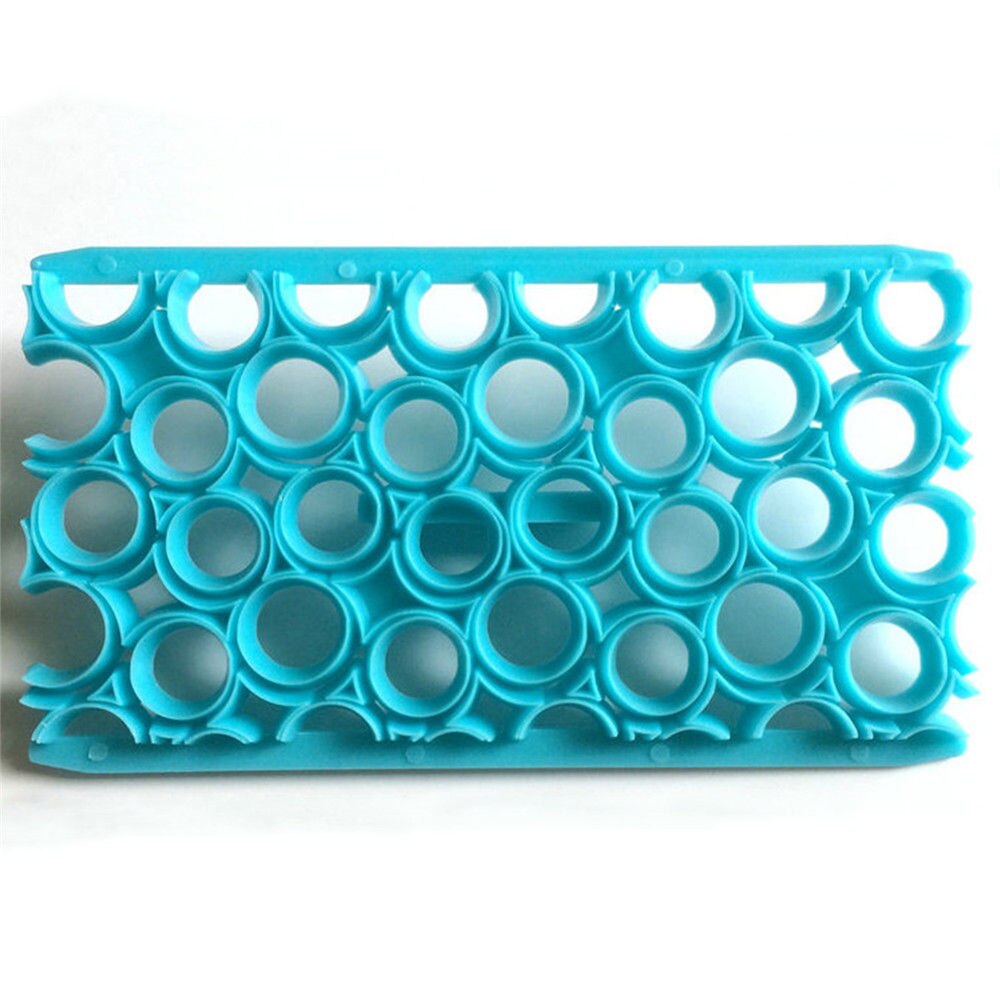 Cute Fondant Cake Pastry Art Embossing Biscuit Cutter Mould Cake Decorating Supplies Fondant Decoration Tools Baking Tools: 9930-16