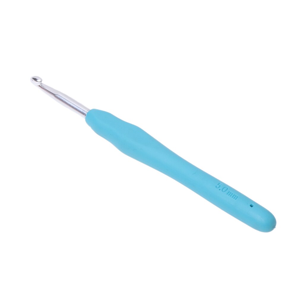 set-van-5-grote-inline-haaknaalden-8mm-20mm-met-softgrip-voor-dik