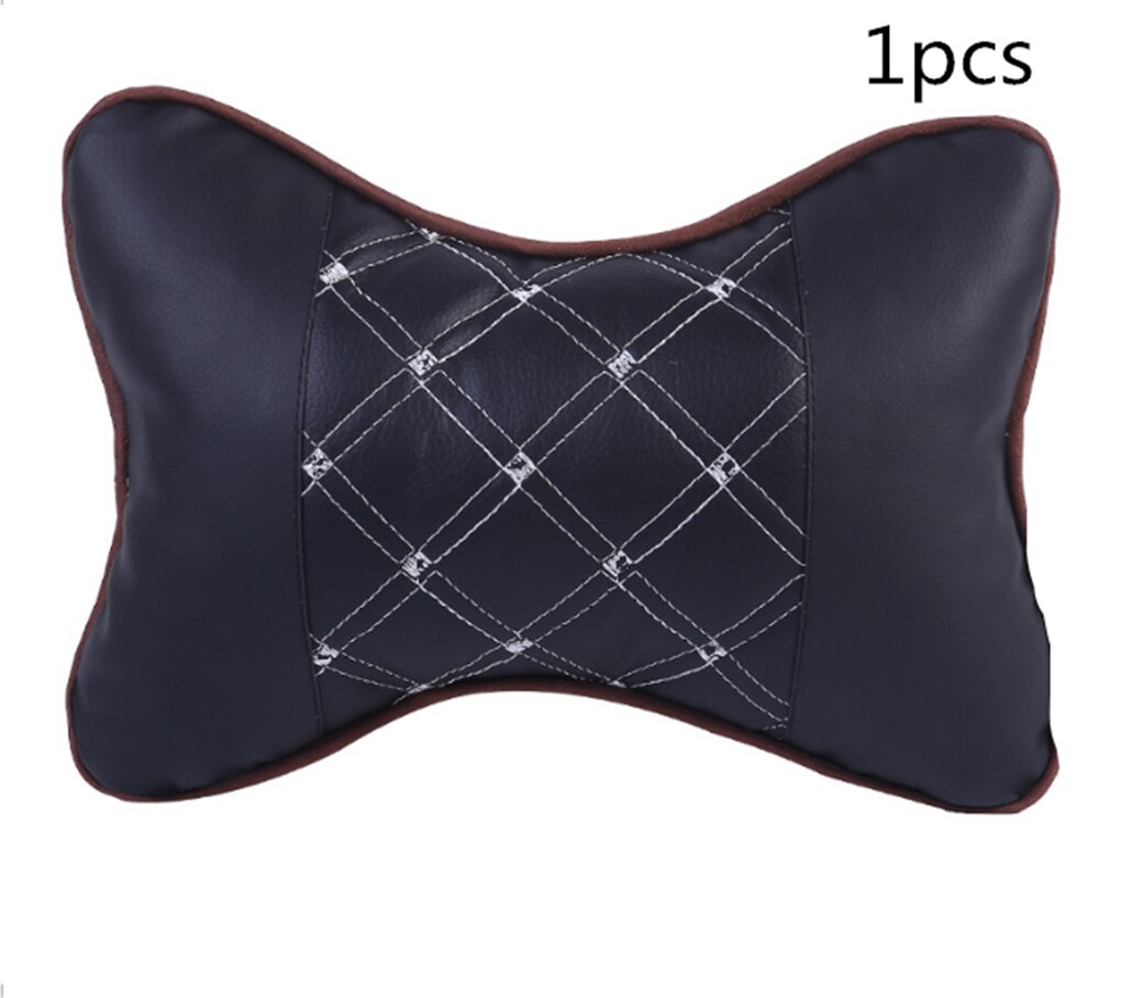 car parts protection safety pillow breathing seat head for Mercedes Benz E53 C63 C43 C-Class AMG GL550 F800