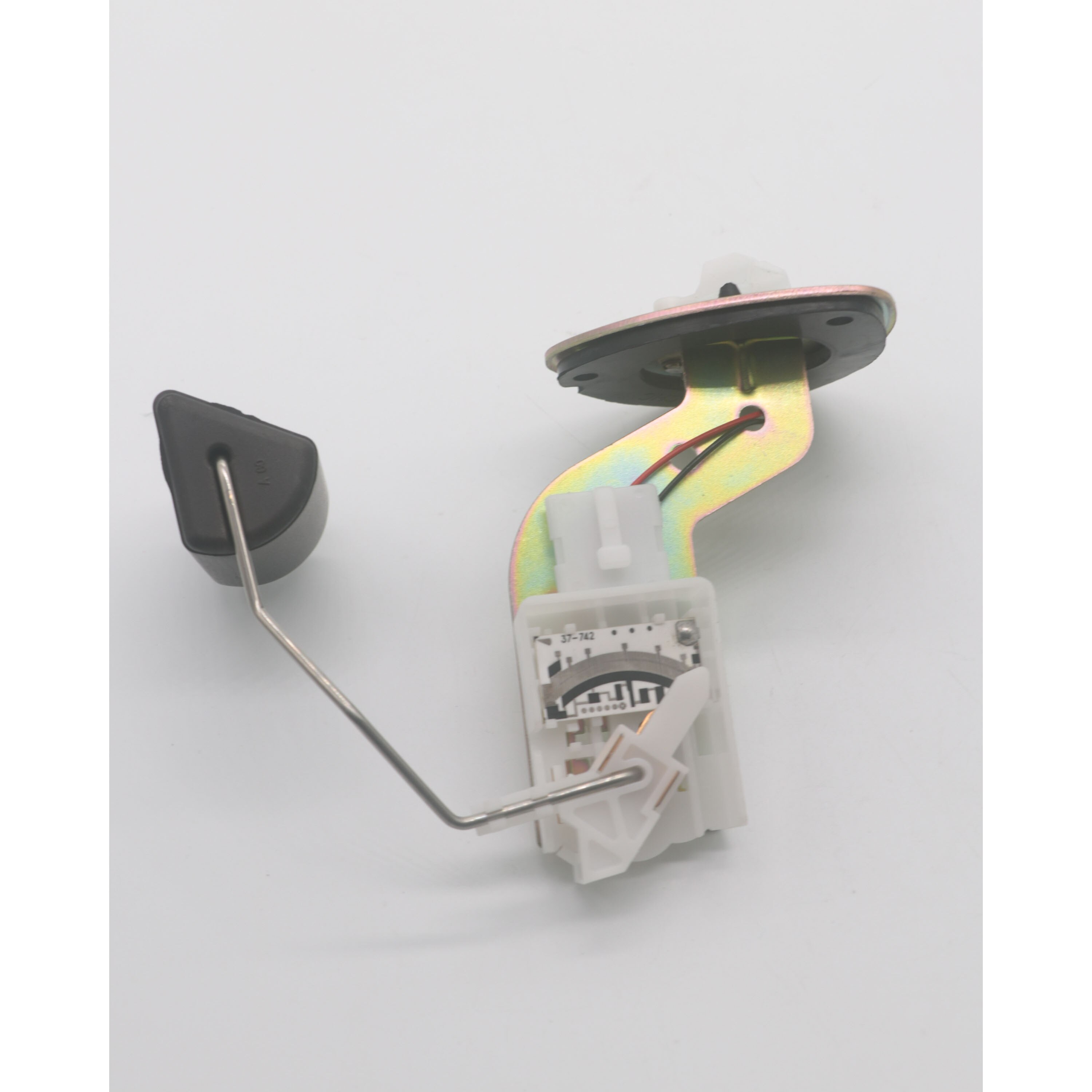 Sensor de nivel de combustible principal para Mitsubishi Lancer Classic MR503462
