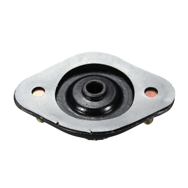 2x For BMW 3 Series E36 E46 Rear Shock Absorber Strut Top Mounting Kit With Gasket 300 335 9102/HD