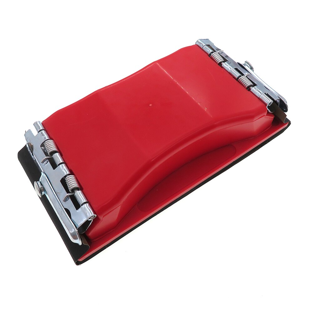20pc Set di carta vetrata 1000/2000/3000/5000/7000 grana carta abrasiva carta abrasiva abrasiva ad acqua/a secco per lucidatura di metalli in legno Automotive: Colore rosa
