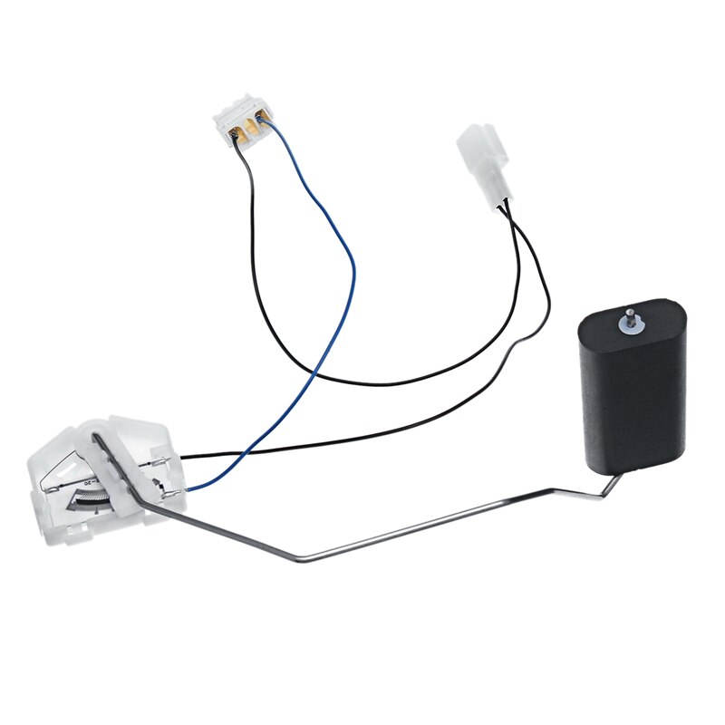Sensore di livello olio sensore galleggiante livello serbatoio carburante auto per Nissan Qashqai J10 x-sentiero T31 4WD 25060-JE60D
