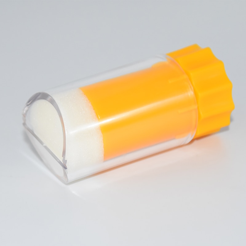 regina scimmia marcatore Marcatura Gabbia della Bottiglia Apicoltore Strumento Sicuro per Attrezzature per Apicoltura