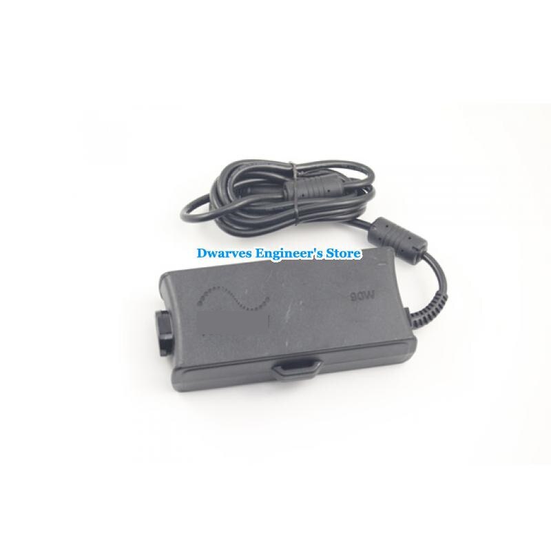ResMed 370001 24V 3,75 A 90W AC ADAPTER IP22 Für ResMed LUFT GEFÜHL S10 10 AIR KURVE S10 LUFT GEFÜHL 1 370002 37015 R370-7232 DA90A24