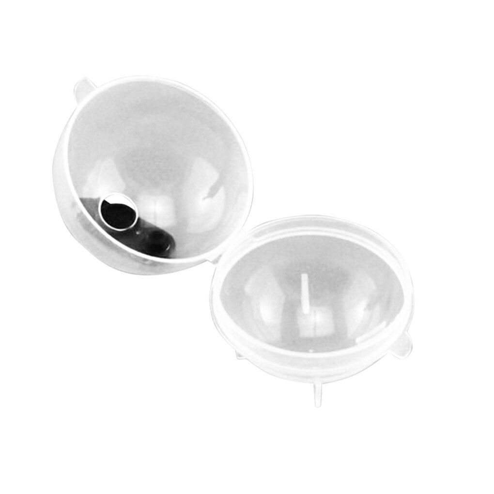 Bal Ice Mallen Bol Ronde Bal Ice Cube Makers Thuis En Bar Party Keuken Whiskey Cocktail Diy Ijs Mallen
