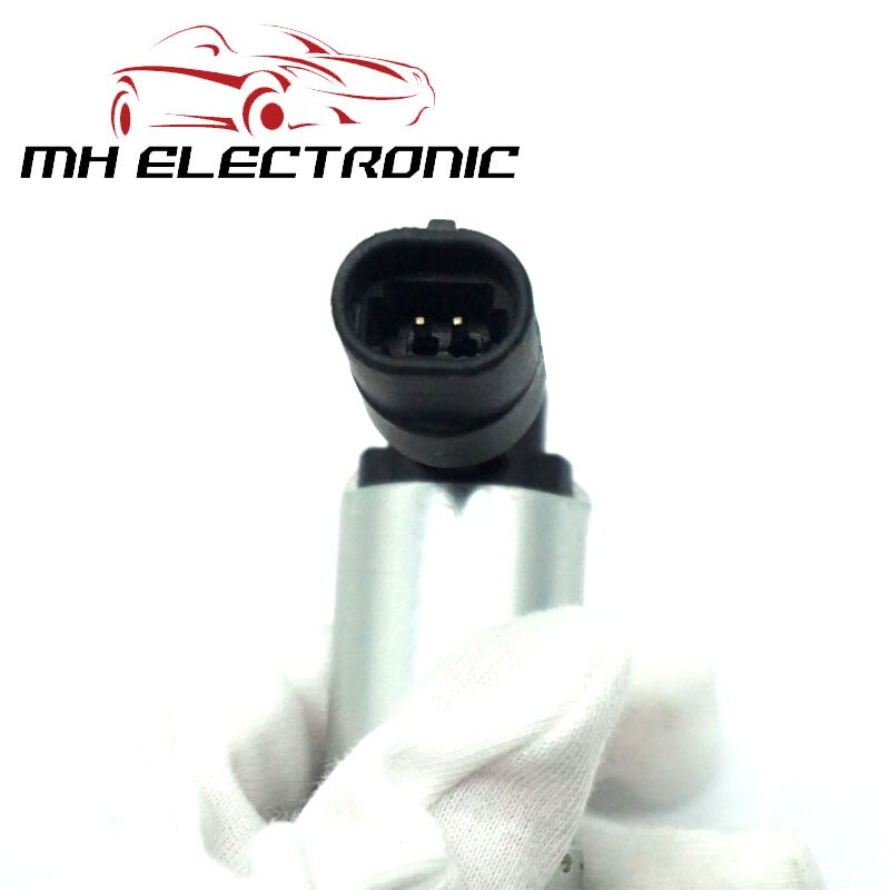 MH Electronic Solenoid Variable Valve VVT For Hyundai Elantra 1.8L 24375-2E100 243752E100