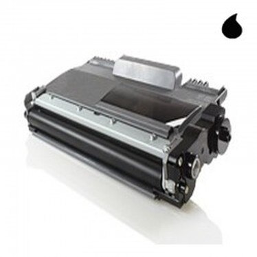 Dell 1815 genérico toner dell preto (593-10153) 5.000 p.