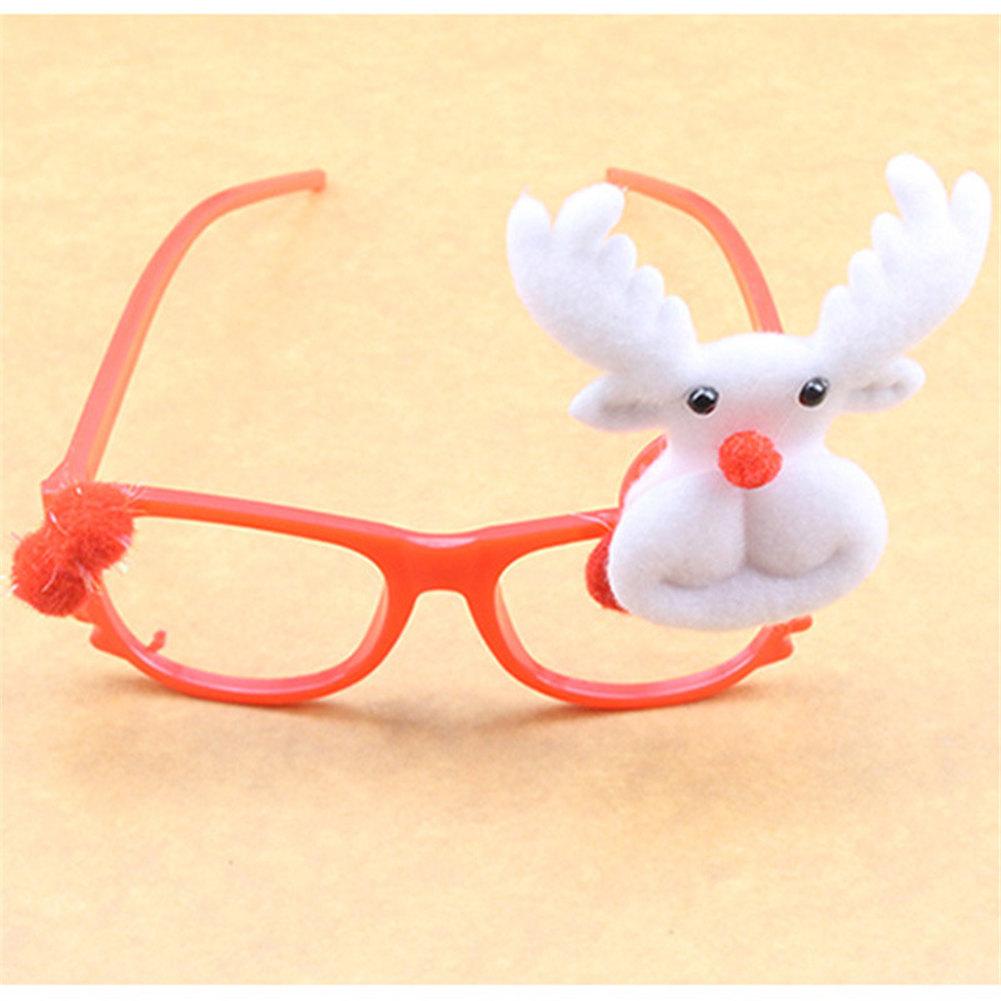 Christmas Glasses Christmas Cartoon Glasses Chil Vicedeal christmas-glasses-christmas-cartoon-glasses-chil-vicedeal