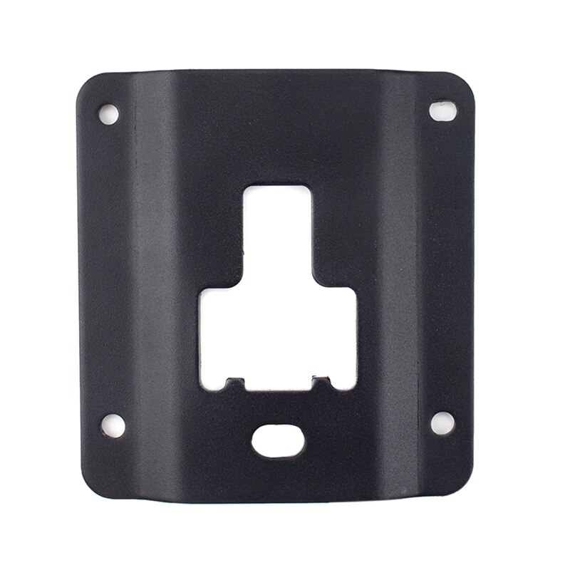 for Ford Box Link Tie Down Brackets Bed Load Hook Reinforcement Panel for Ford Raptor F150 F250 F350