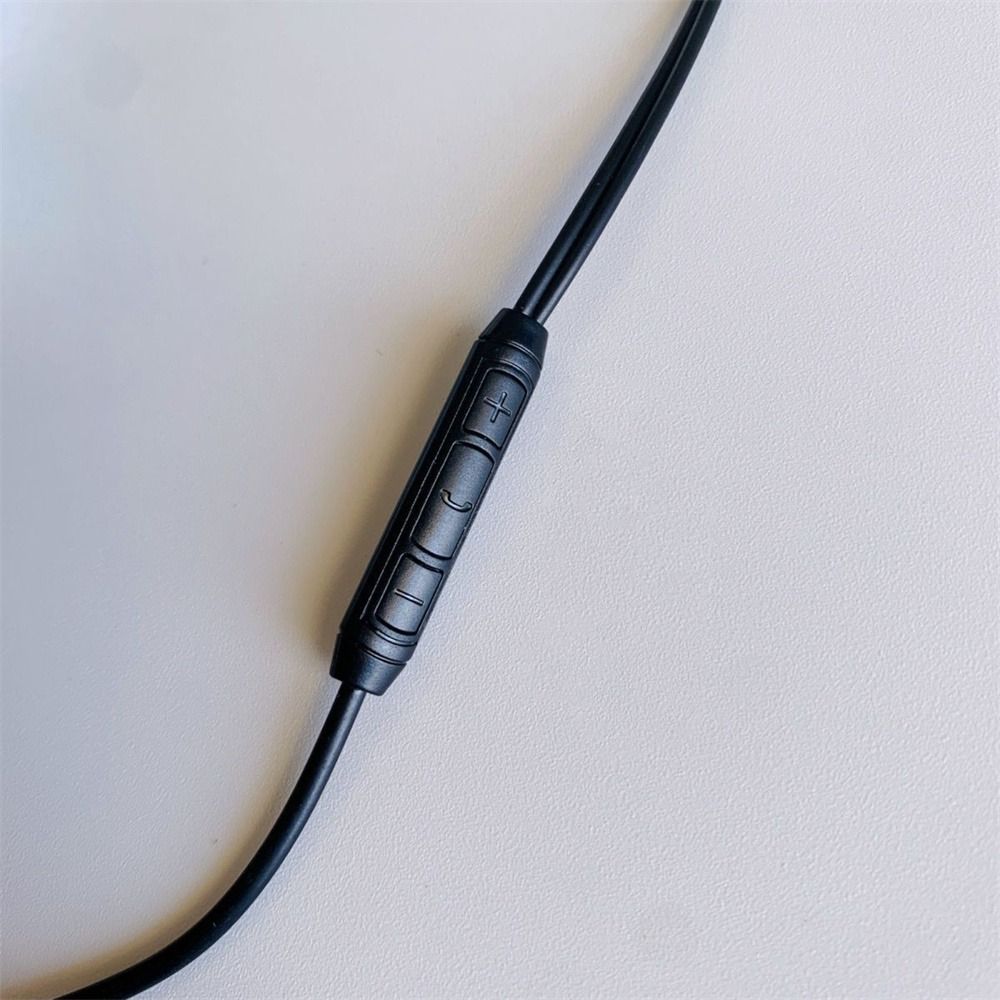 Auriculares Retro con cable para exteriores, audífonos clásicos con personalidad Millennium Wind Y2K, tipo C, Mp3