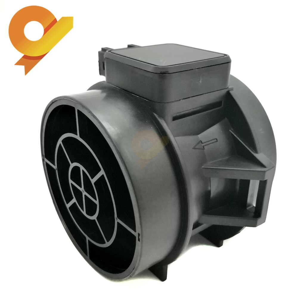 Luchtmassameter Meter Voor BMW E46 320i 323i 325i 328i E39 520i 523i 525i 528i E38 728i, iL 5WK9605 1432356 5WK9 605 1432 356