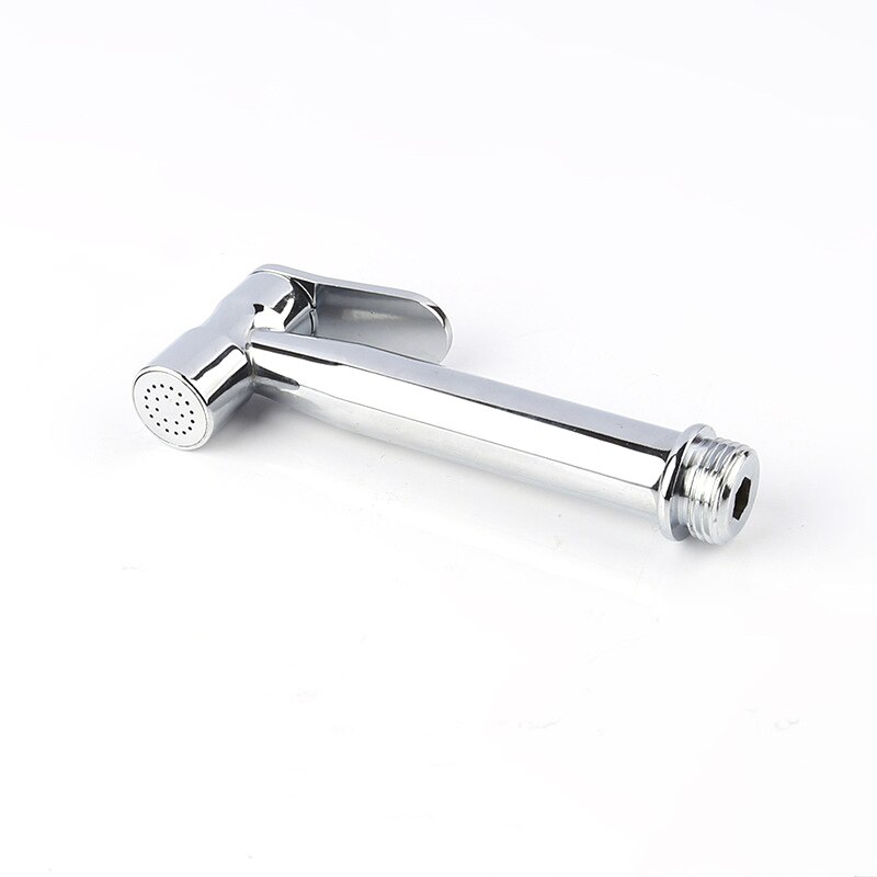 1 Set Bidet Kranen Badkamer Douche Tap Bidet Wc Spuit Wc Wasmachine Mixer Moslim Douche Ducha Higienica