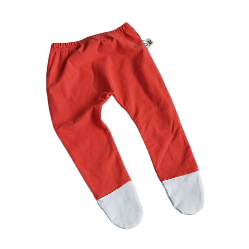 2020 del bambino di Autunno Calzamaglie Del bambino Del bambino Della Ragazza Calze E Autoreggenti Cotone Pantaloni Del bambino Del Cotone per Bambini Collant per Bambini casuale