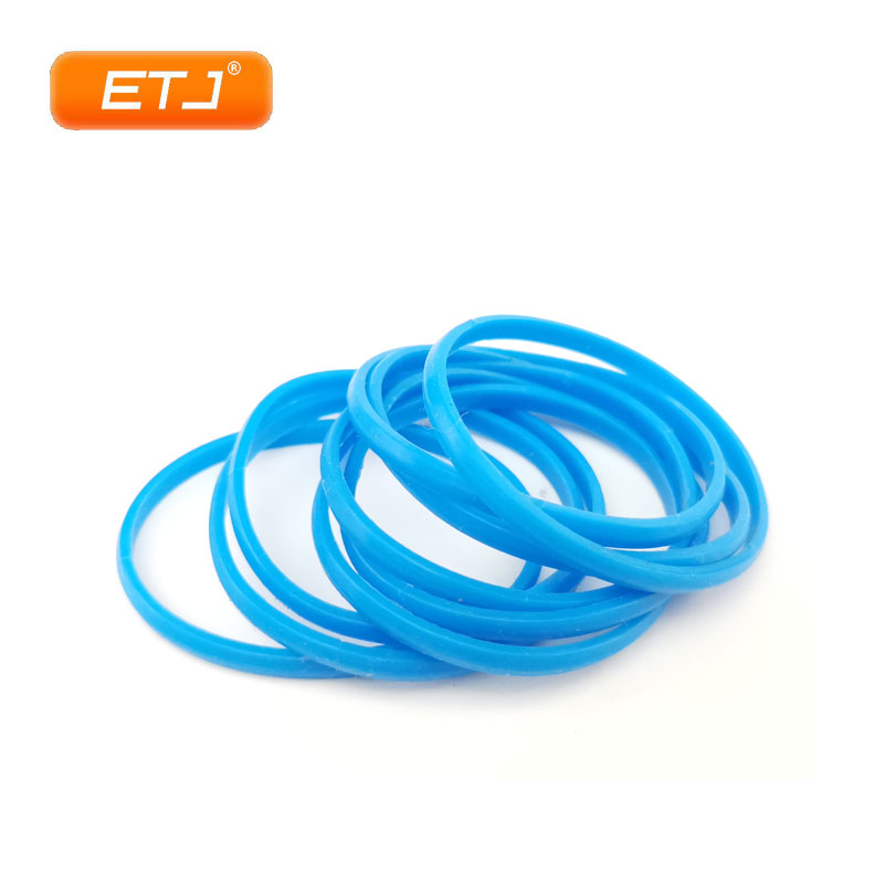 Der flexible rollenring mikrofonzubehör für gitter 20 stück