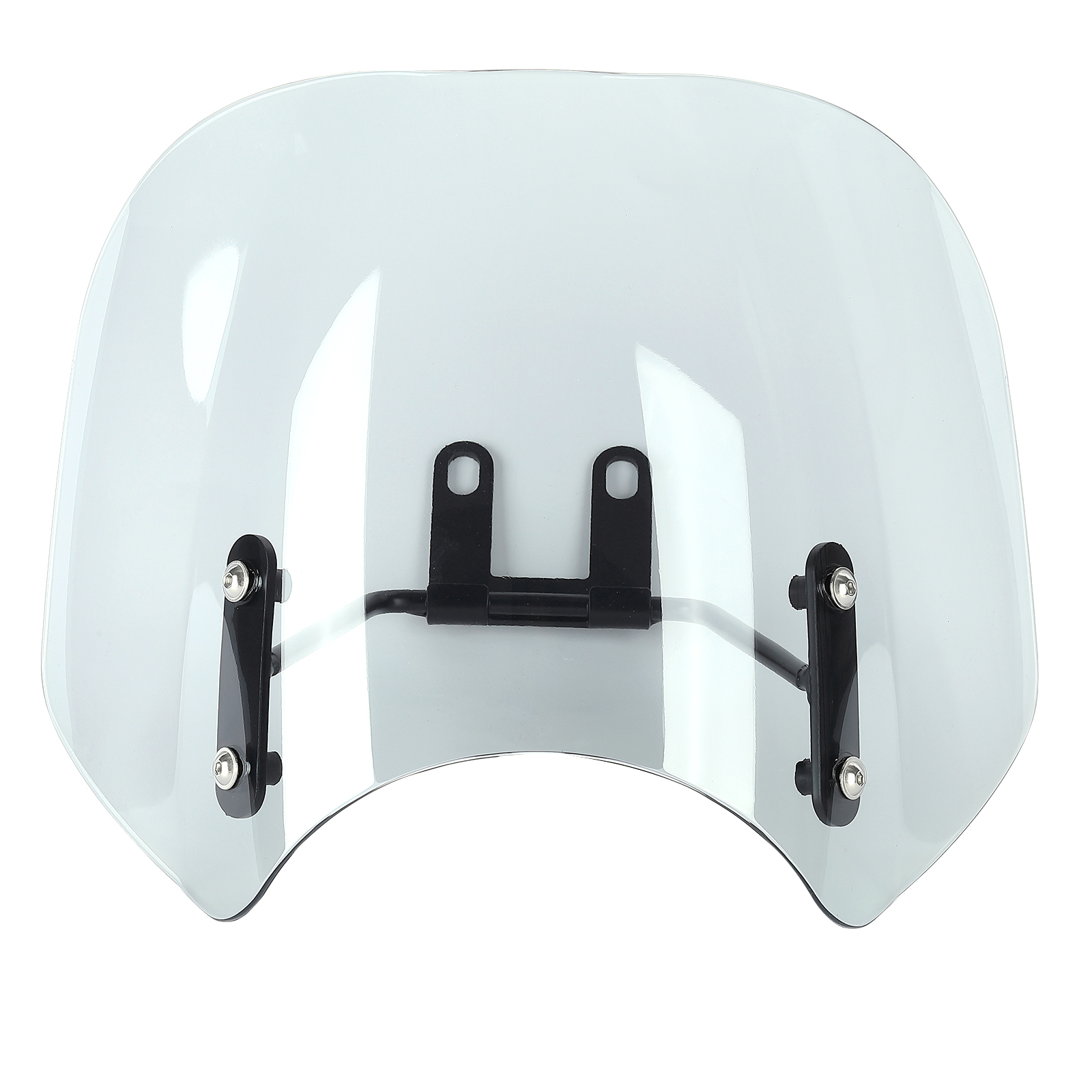 Parabrisas para Honda Rebel CMX 500, Deflector de viento, accesorios de motocicleta para CMX500 300 ,
