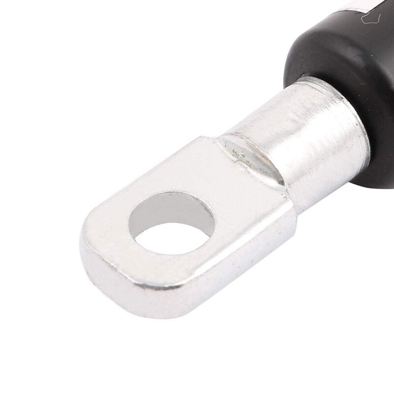 320Mm 400N Flap Spring Flap Fitting Gas Spring Gas Pressure Valves Flaps