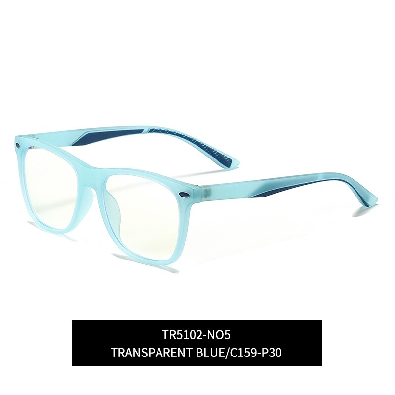 freundlicher Blau Licht Filter Gläser Computer TV Bildschirm Anti-Strahlung Anti Blau Strahlen Gläser Computer Telefon Spielen Brille