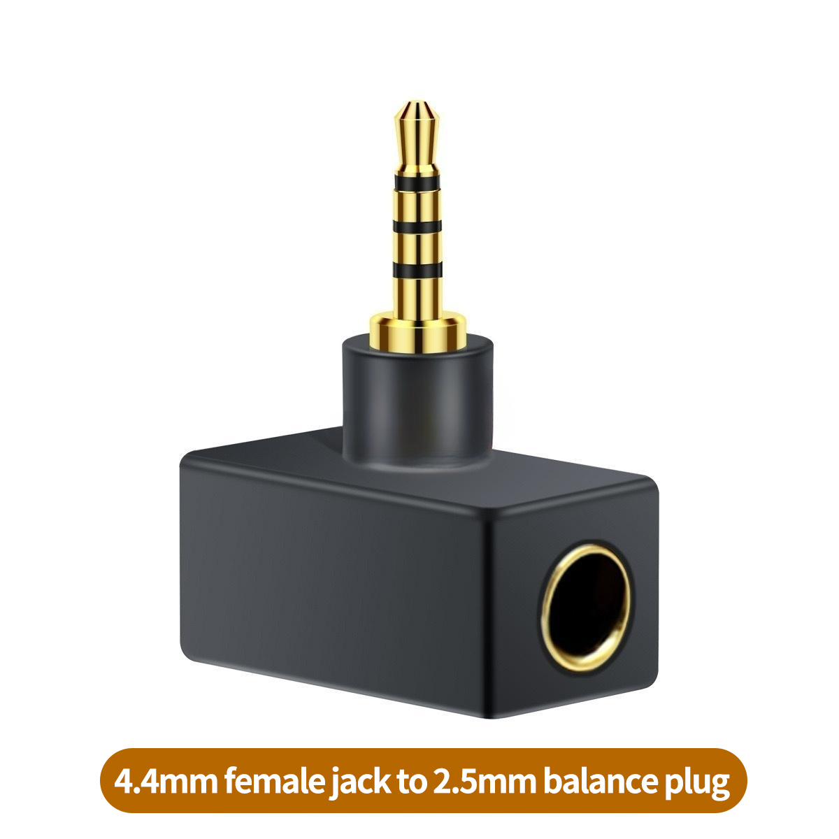 4 4Mm Tot 3 5Mm Jack Adapter 4 4Mm Tot 2 5Mm Gebalanceerde Adapter 2 5Mm Tot 4 4 4Mm 2 5Mm Tot 3 5Mm Audio Adapter 2 5Mm Tot 3 5mm Jack