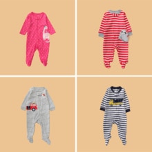 Baby Romper Jongens Meisjes Fleece Lange Mouwen Jumpsuit Schoeisel Kinderen Kleding Zuigelingen Uitje Kleding Voor Kids Pyjama