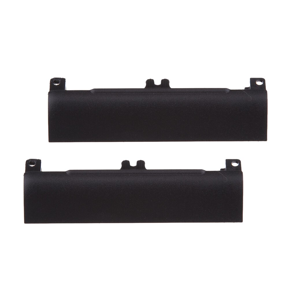 2x robić laptop Dell E6430 E6530 dysk twardy HDD pokrywa nosiciel kijów golfowych