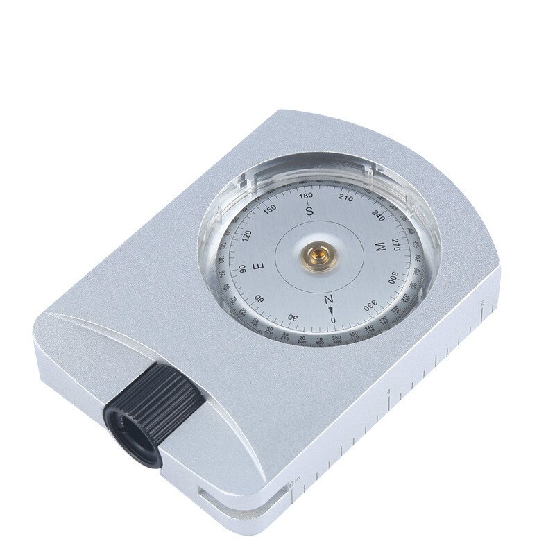 Eyeskey Multi Functional Survival Compass Camping ... – Grandado
