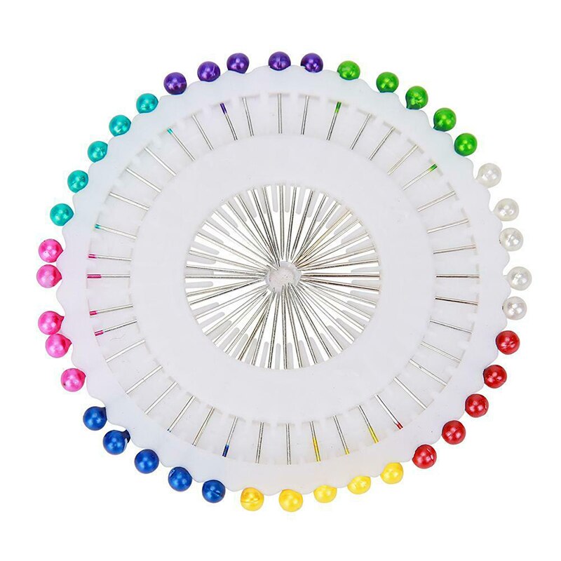 6pcs DIY Paper Quilling Tools Kit Template Mould Board Pin Needles Tweezer Hamdmade Crafts Paper Decoration Tool