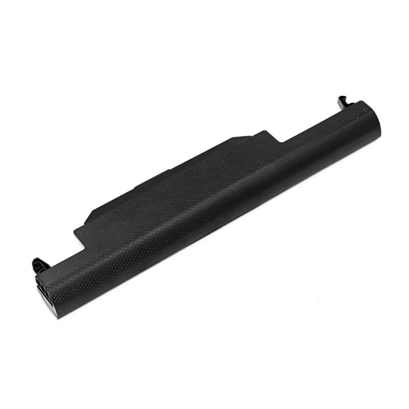 Apexway 4400 Mah A32-K55 A75 K45 K55 Laptop Batterij Voor Asus A33-K55 A41-K55 A45 A55 K75 R400 R500 R700 U57 x45 X55 X75 Serie