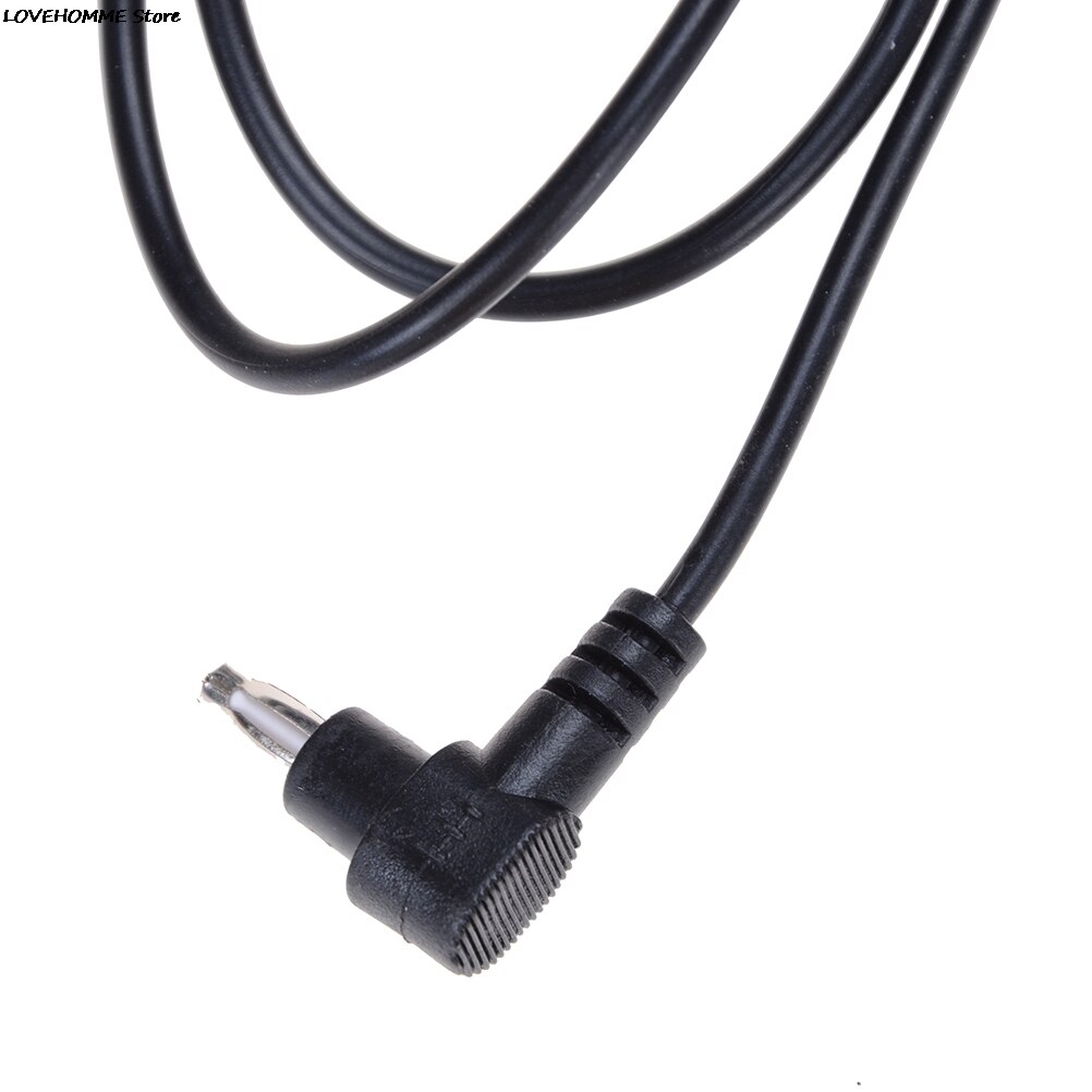 1000V 10A Electronic Test Lead Kit Digital Multimeter Meter Pin Universal Probe Wire Cable